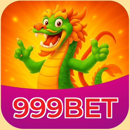 999BET.com - Apostas e Cassino Online no Brasil - 999BET