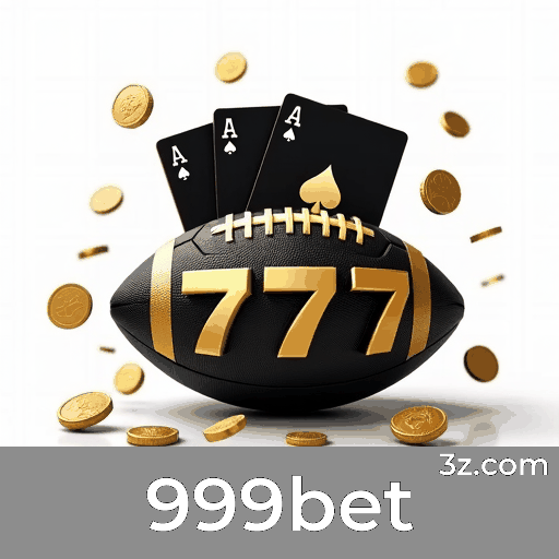 999bet: Apostas Fáceis e Funcionalidades Completas no App