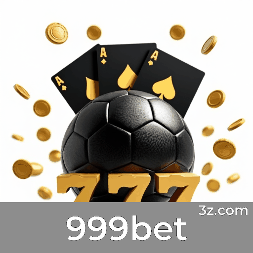 Desfrute do Login Exclusivo com Proteção Avançada em 999bet