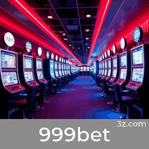Sistema de Recompensas 999bet: Maximize seus Ganhos