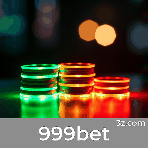 999bet: O Paraíso dos Jogos de Qualidade e Diversidade