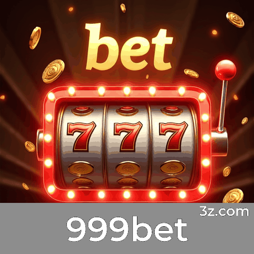 999bet: Plataforma Avançada com Serviços Profissionais