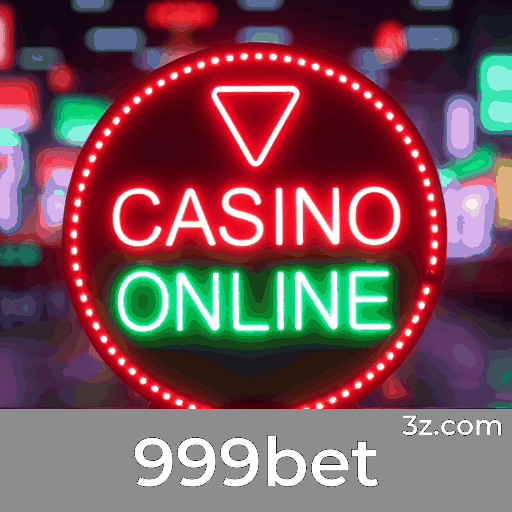 Internacionalmente Certificados: Exclusiva Experiência de Casino no 999bet